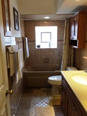 8101 Mcvicker Ave, Burbank, IL 60459 photo 11