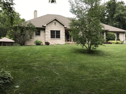 193 S 5000w Rd, Kankakee, IL 60901 photo 3