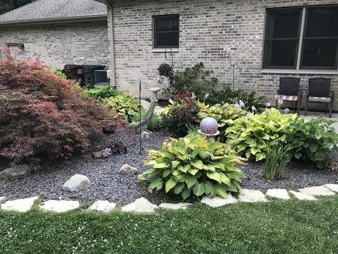 193 S 5000w Rd, Kankakee, IL 60901 photo 45