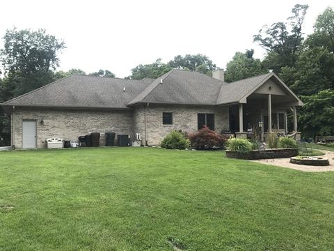 193 S 5000w Rd, Kankakee, IL 60901 photo 41