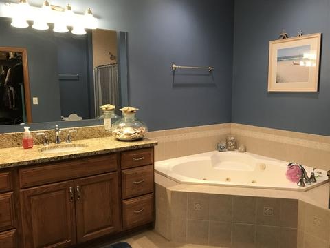 193 S 5000w Rd, Kankakee, IL 60901 photo 28