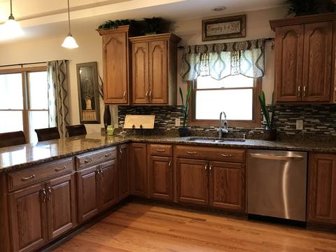 193 S 5000w Rd, Kankakee, IL 60901 photo 23