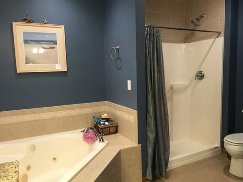 193 S 5000w Rd, Kankakee, IL 60901 photo 30