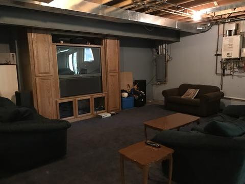 193 S 5000w Rd, Kankakee, IL 60901 photo 38