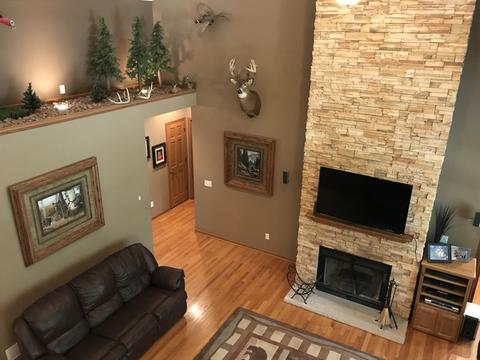 193 S 5000w Rd, Kankakee, IL 60901 photo 17
