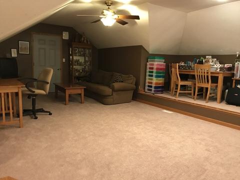 193 S 5000w Rd, Kankakee, IL 60901 photo 14