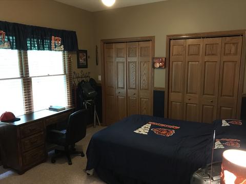 193 S 5000w Rd, Kankakee, IL 60901 photo 34