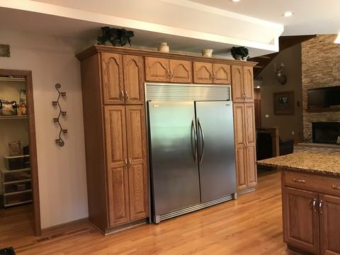 193 S 5000w Rd, Kankakee, IL 60901 photo 24