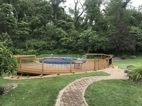 193 S 5000w Rd, Kankakee, IL 60901 photo 48