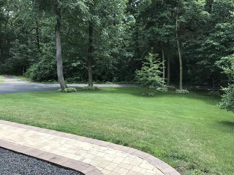 193 S 5000w Rd, Kankakee, IL 60901 photo 8