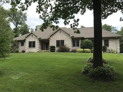 193 S 5000w Rd, Kankakee, IL 60901 photo 4
