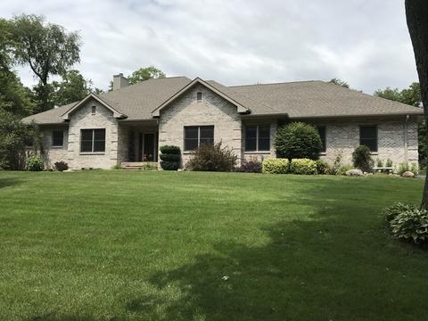 193 S 5000w Rd, Kankakee, IL 60901 photo 1