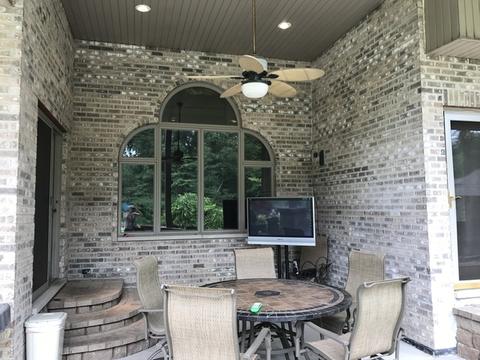 193 S 5000w Rd, Kankakee, IL 60901 photo 42