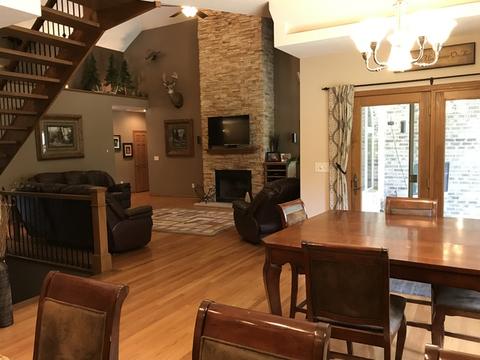 193 S 5000w Rd, Kankakee, IL 60901 photo 18