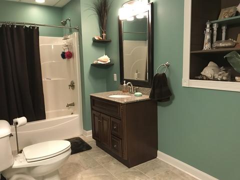 193 S 5000w Rd, Kankakee, IL 60901 photo 35