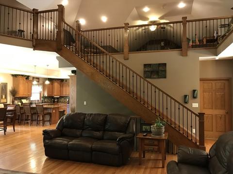 193 S 5000w Rd, Kankakee, IL 60901 photo 13