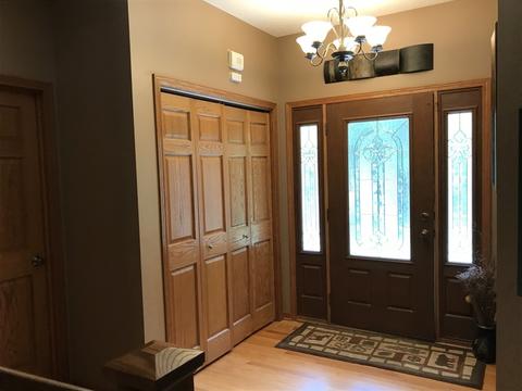 193 S 5000w Rd, Kankakee, IL 60901 photo 10