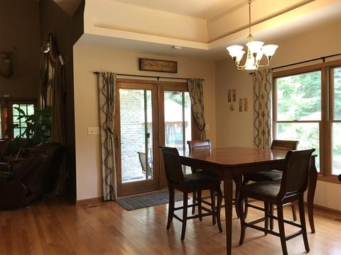 193 S 5000w Rd, Kankakee, IL 60901 photo 19