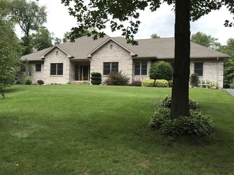 193 S 5000w Rd, Kankakee, IL 60901 photo 2