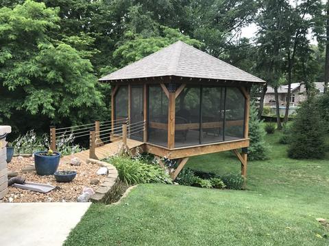 193 S 5000w Rd, Kankakee, IL 60901 photo 46