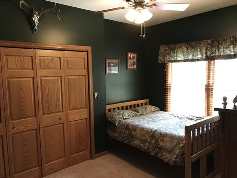 193 S 5000w Rd, Kankakee, IL 60901 photo 32