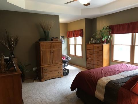 193 S 5000w Rd, Kankakee, IL 60901 photo 26