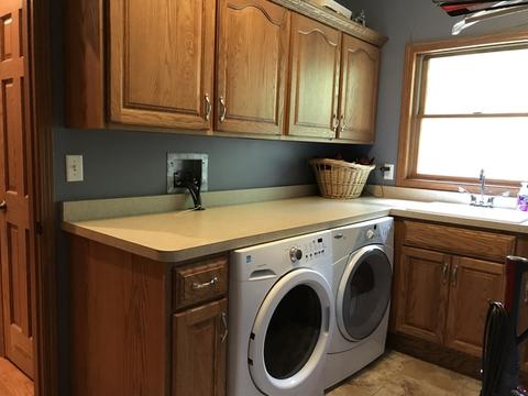 193 S 5000w Rd, Kankakee, IL 60901 photo 25