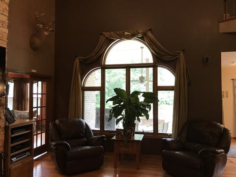 193 S 5000w Rd, Kankakee, IL 60901 photo 11