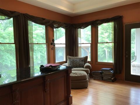 193 S 5000w Rd, Kankakee, IL 60901 photo 27
