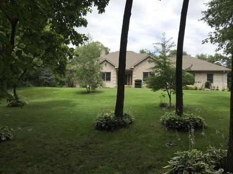 193 S 5000w Rd, Kankakee, IL 60901 photo 5