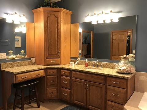 193 S 5000w Rd, Kankakee, IL 60901 photo 29