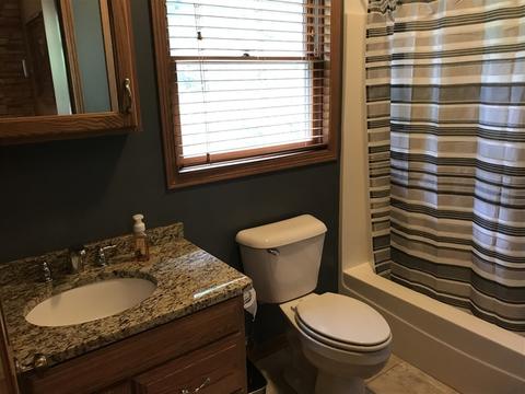 193 S 5000w Rd, Kankakee, IL 60901 photo 33