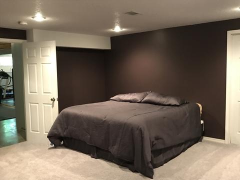 193 S 5000w Rd, Kankakee, IL 60901 photo 36
