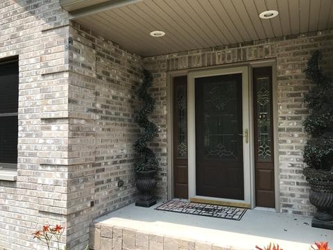193 S 5000w Rd, Kankakee, IL 60901 photo 9