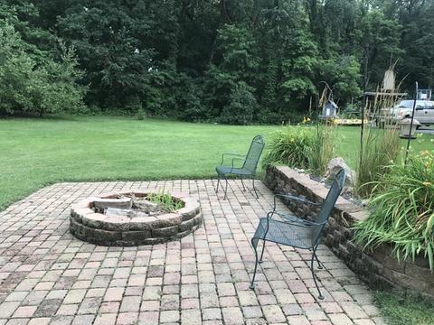 193 S 5000w Rd, Kankakee, IL 60901 photo 43