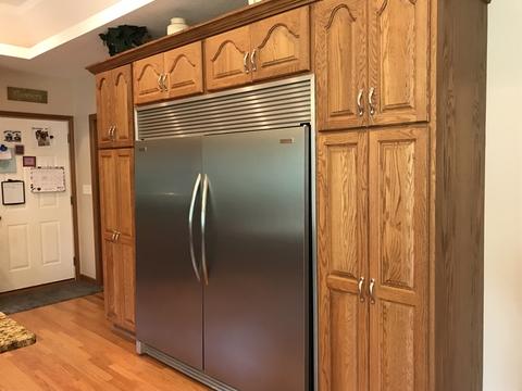 193 S 5000w Rd, Kankakee, IL 60901 photo 21
