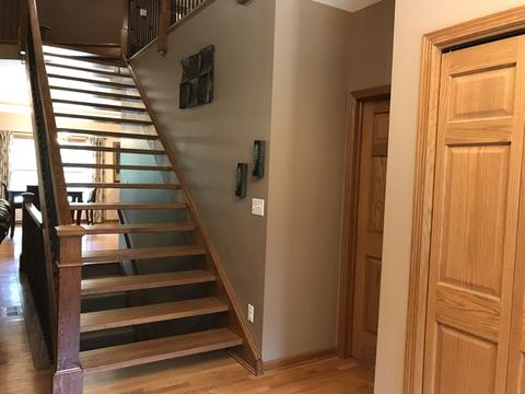 193 S 5000w Rd, Kankakee, IL 60901 photo 15
