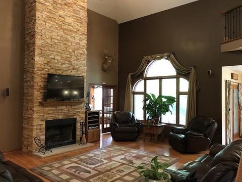 193 S 5000w Rd, Kankakee, IL 60901 photo 12