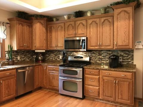 193 S 5000w Rd, Kankakee, IL 60901 photo 22