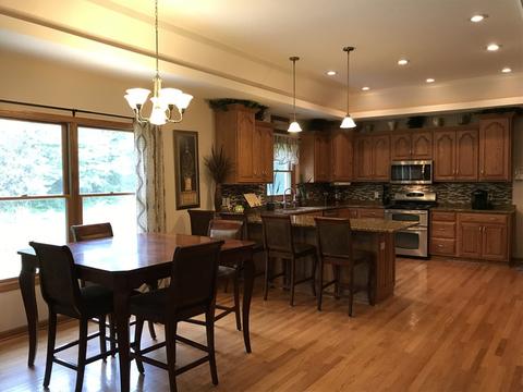 193 S 5000w Rd, Kankakee, IL 60901 photo 20