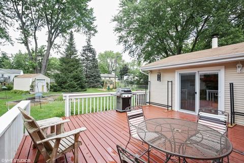 5220 Hunter Dr, Mchenry, IL 60050 photo 9