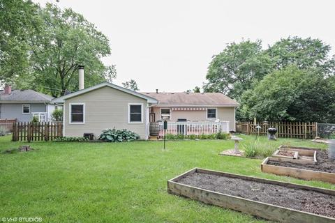5220 Hunter Dr, Mchenry, IL 60050 photo 10