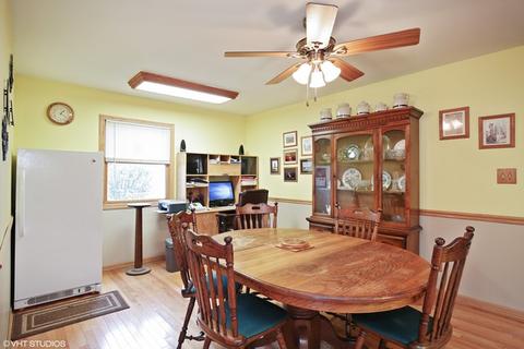 5220 Hunter Dr, Mchenry, IL 60050 photo 4