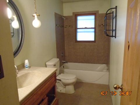 3314 Florence Ave, Steger, IL 60475 photo 9