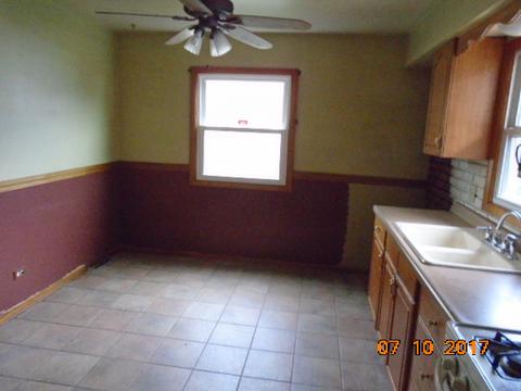 3314 Florence Ave, Steger, IL 60475 photo 4