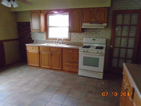 3314 Florence Ave, Steger, IL 60475 photo 3