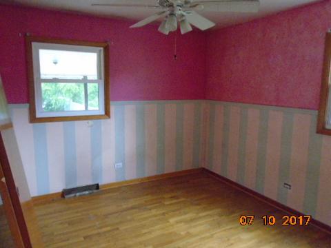 3314 Florence Ave, Steger, IL 60475 photo 8