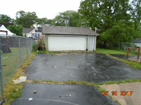 3314 Florence Ave, Steger, IL 60475 photo 10