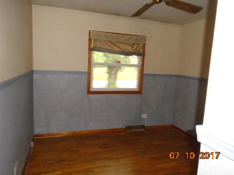3314 Florence Ave, Steger, IL 60475 photo 7