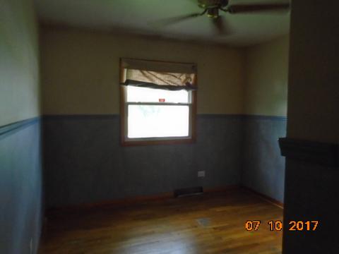 3314 Florence Ave, Steger, IL 60475 photo 5